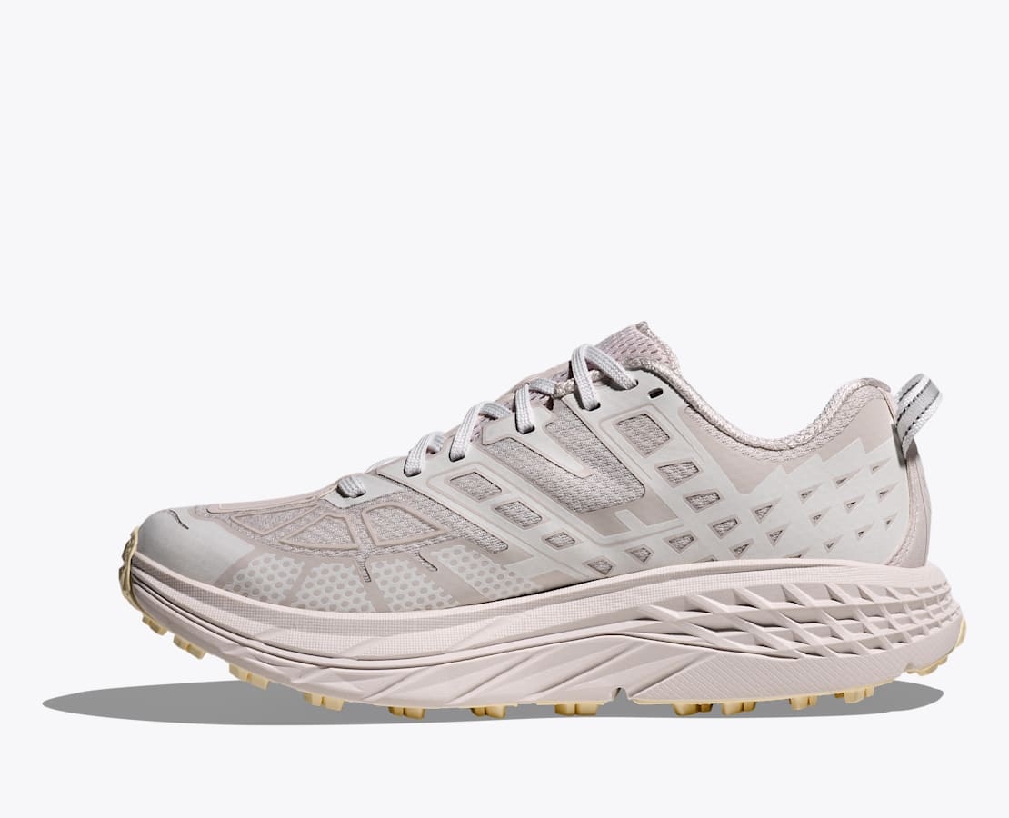 STEALTH/TECH SPEEDGOAT 2