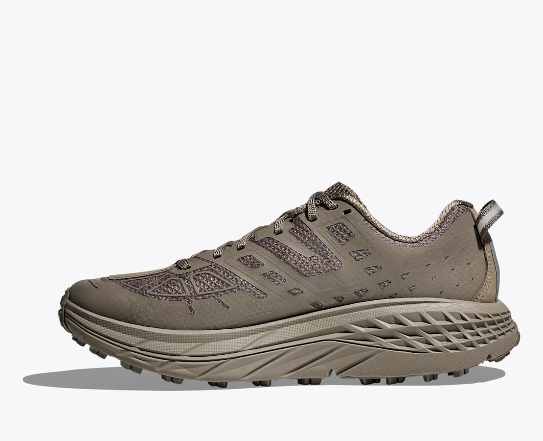 STEALTH/TECH SPEEDGOAT 2