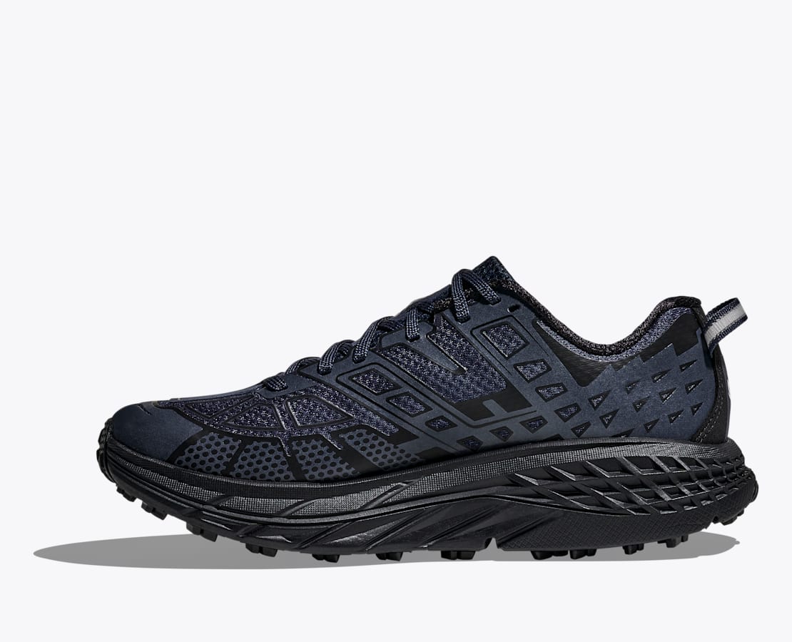 STEALTH/TECH SPEEDGOAT 2
