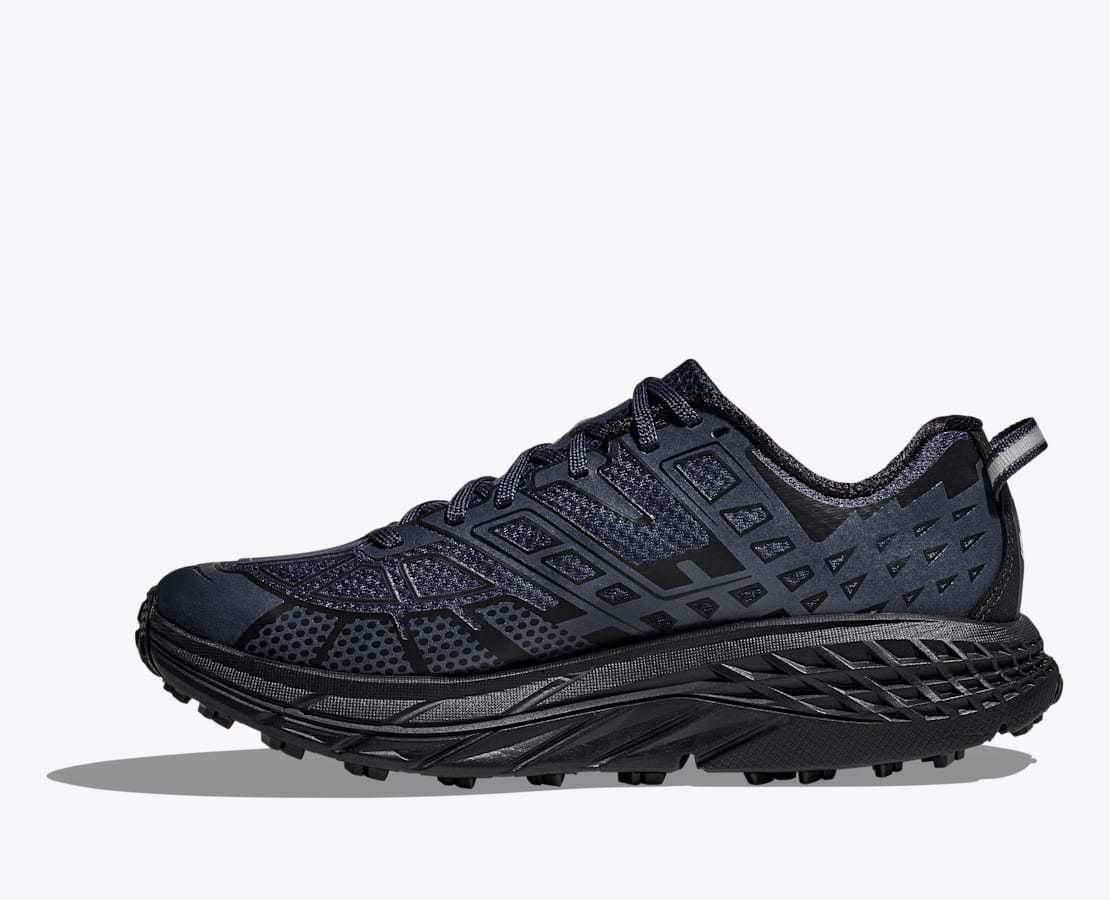 STEALTH/TECH SPEEDGOAT 2