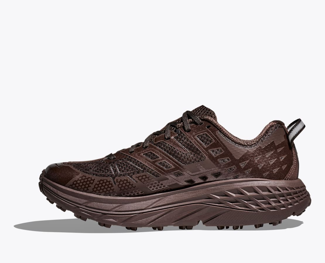STEALTH/TECH SPEEDGOAT 2