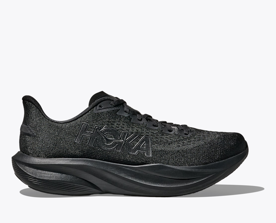 MACH 7