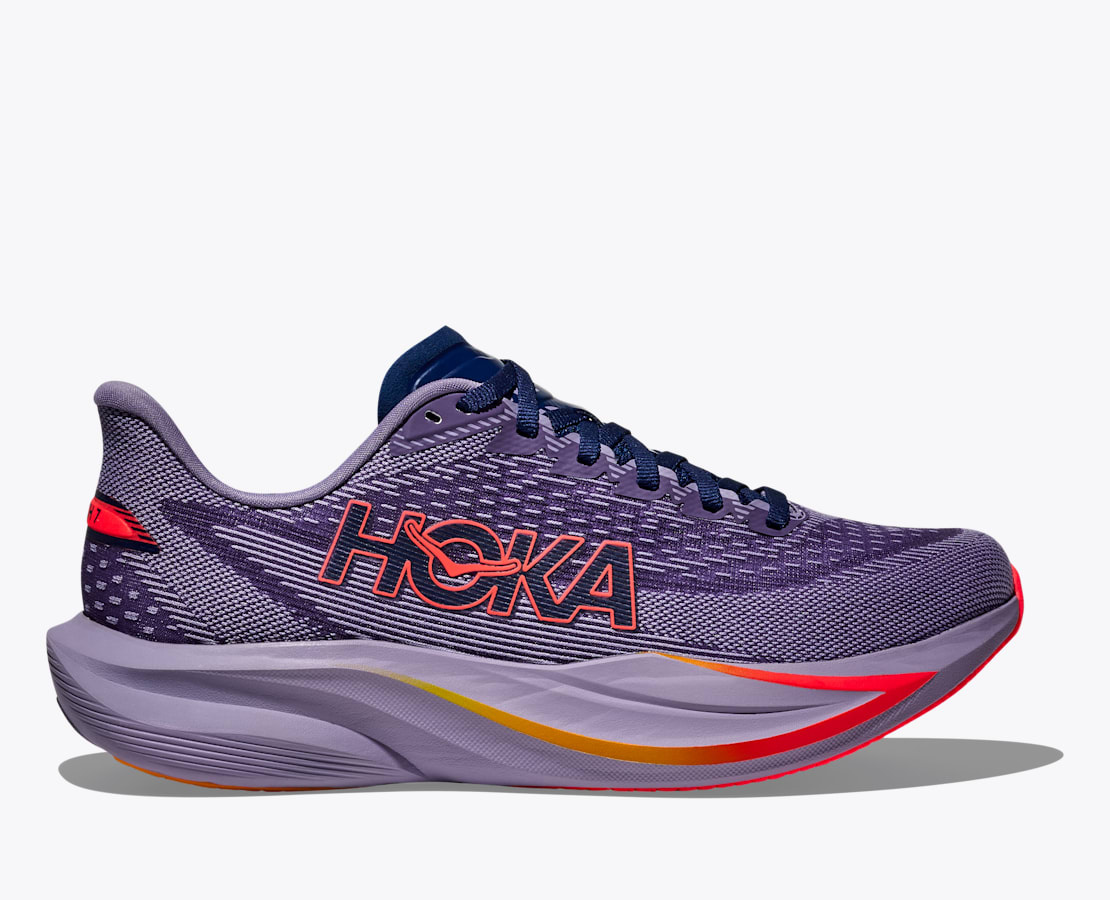 MACH 7