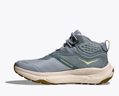 TRANSPORT HIKE GTX