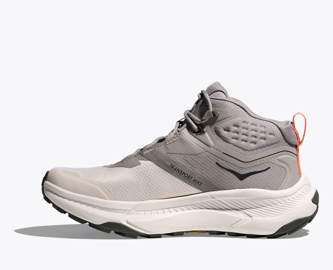 TRANSPORT HIKE GTX