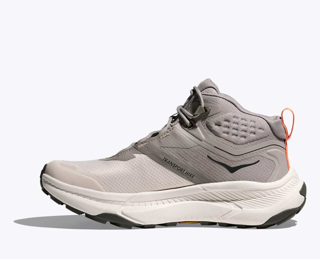 TRANSPORT HIKE GTX