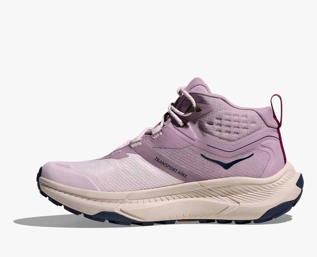 TRANSPORT HIKE GTX