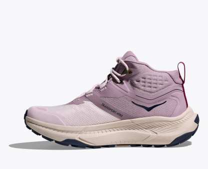 TRANSPORT HIKE GTX