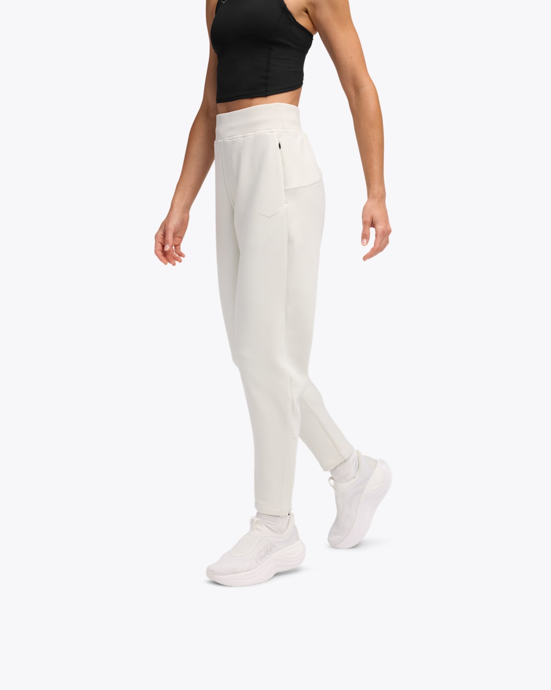 ESSENTIAL RECOVERY PANT