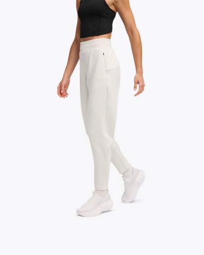 ESSENTIAL RECOVERY PANT