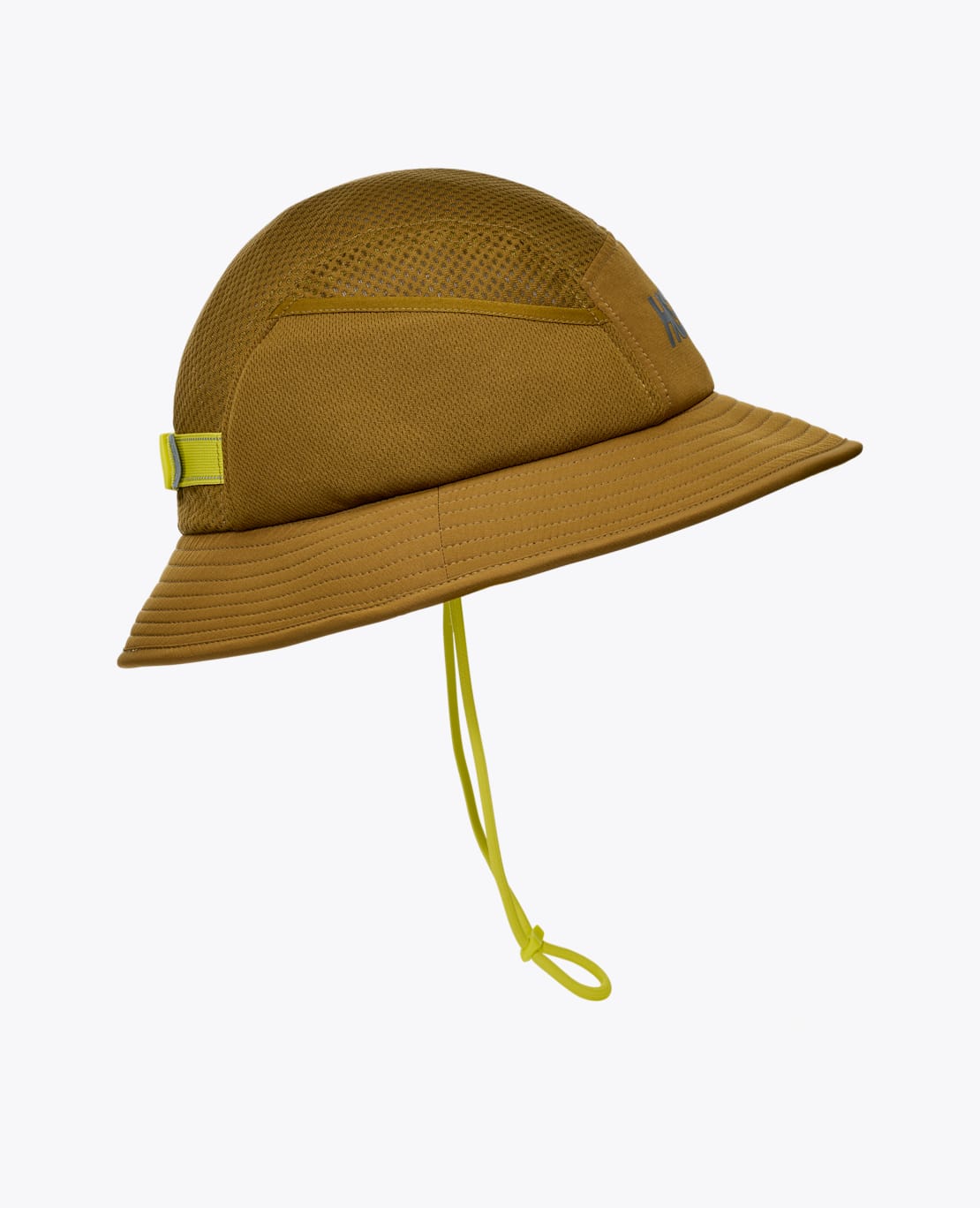 ADVENTURE HAT 2.0