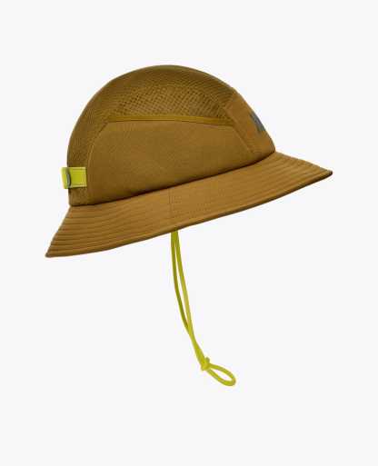 ADVENTURE HAT 2.0