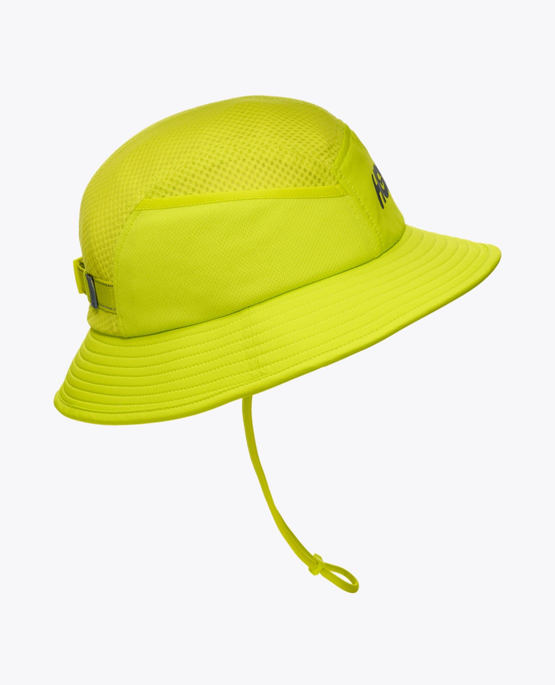 ADVENTURE HAT 2.0