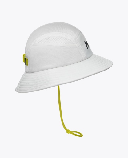 ADVENTURE HAT 2.0