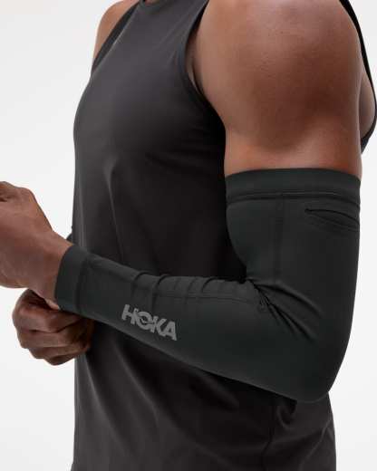 RACE DAY ARM SLEEVE