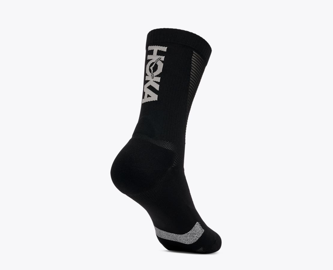 RACE DAY CREW SOCK
