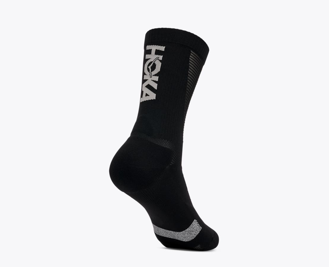 RACE DAY CREW SOCK