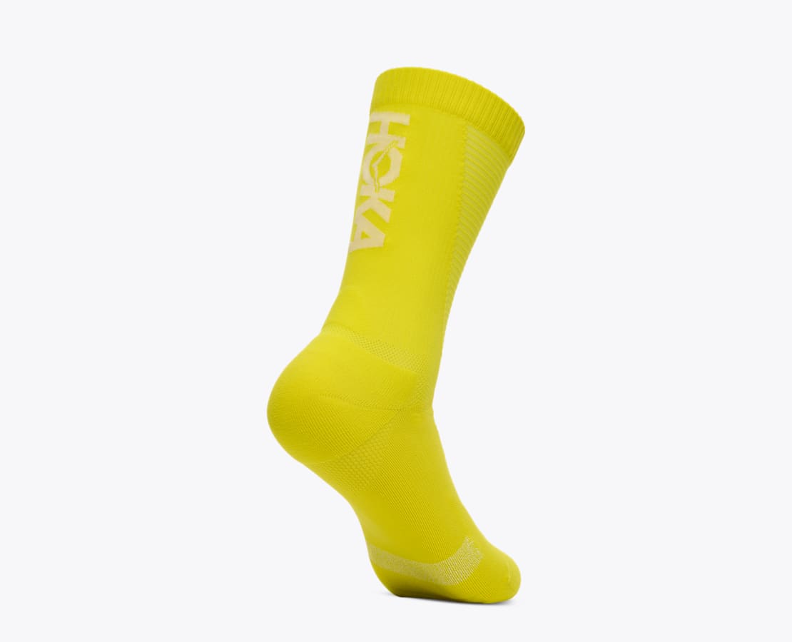 RACE DAY CREW SOCK