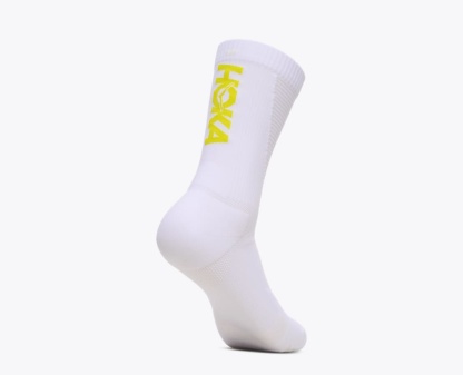 RACE DAY CREW SOCK