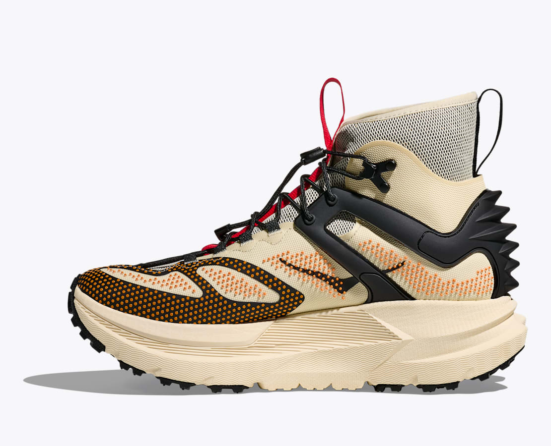 MAFATE X HIKE
