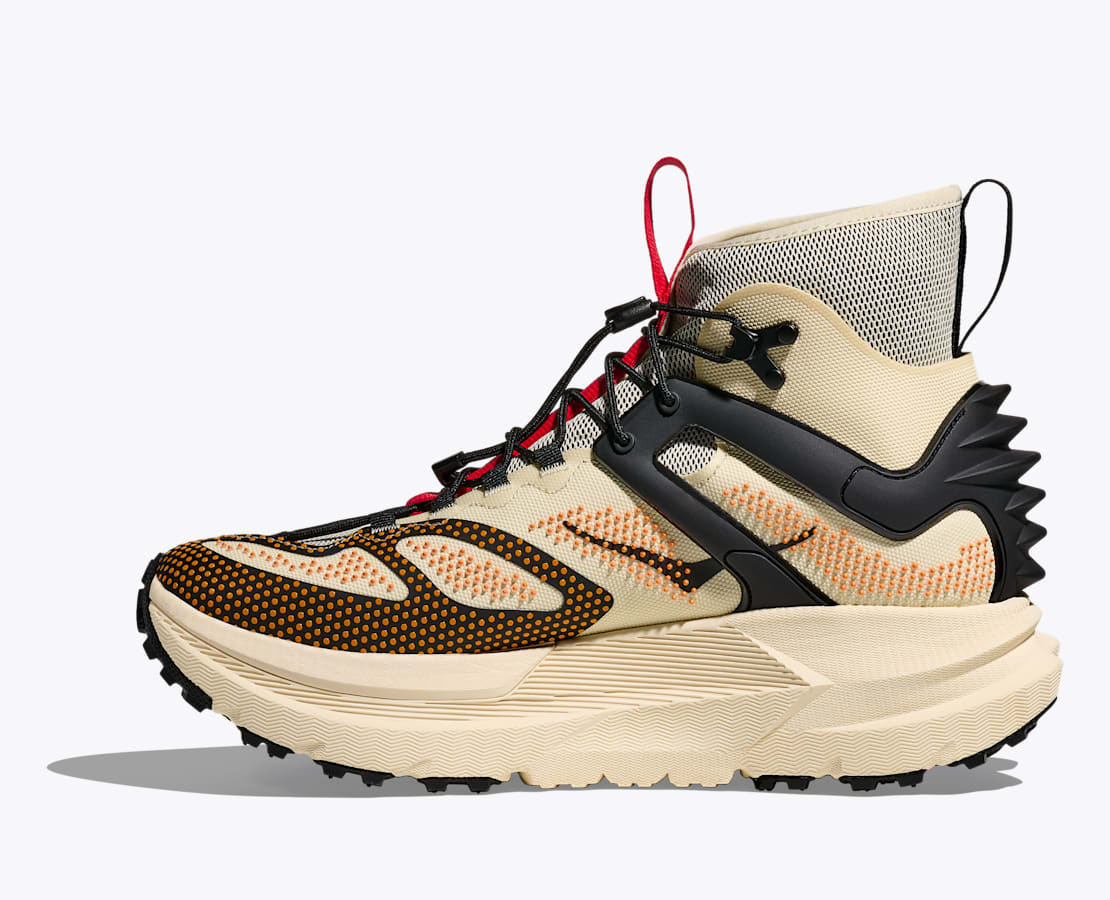 MAFATE X HIKE