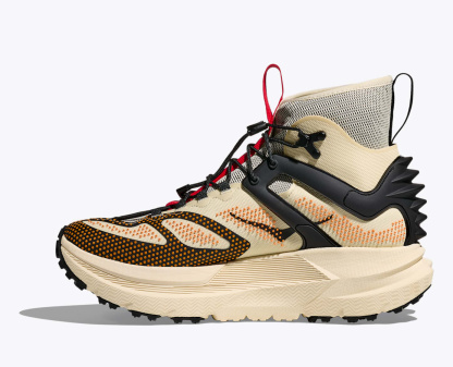 MAFATE X HIKE