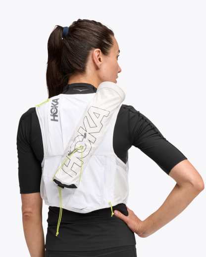 HOKA TRAIL RUN VEST 10L