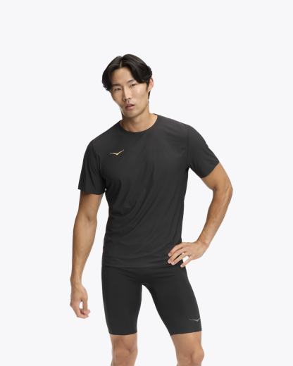 AIROLITE SHORT SLEEVE 2.0