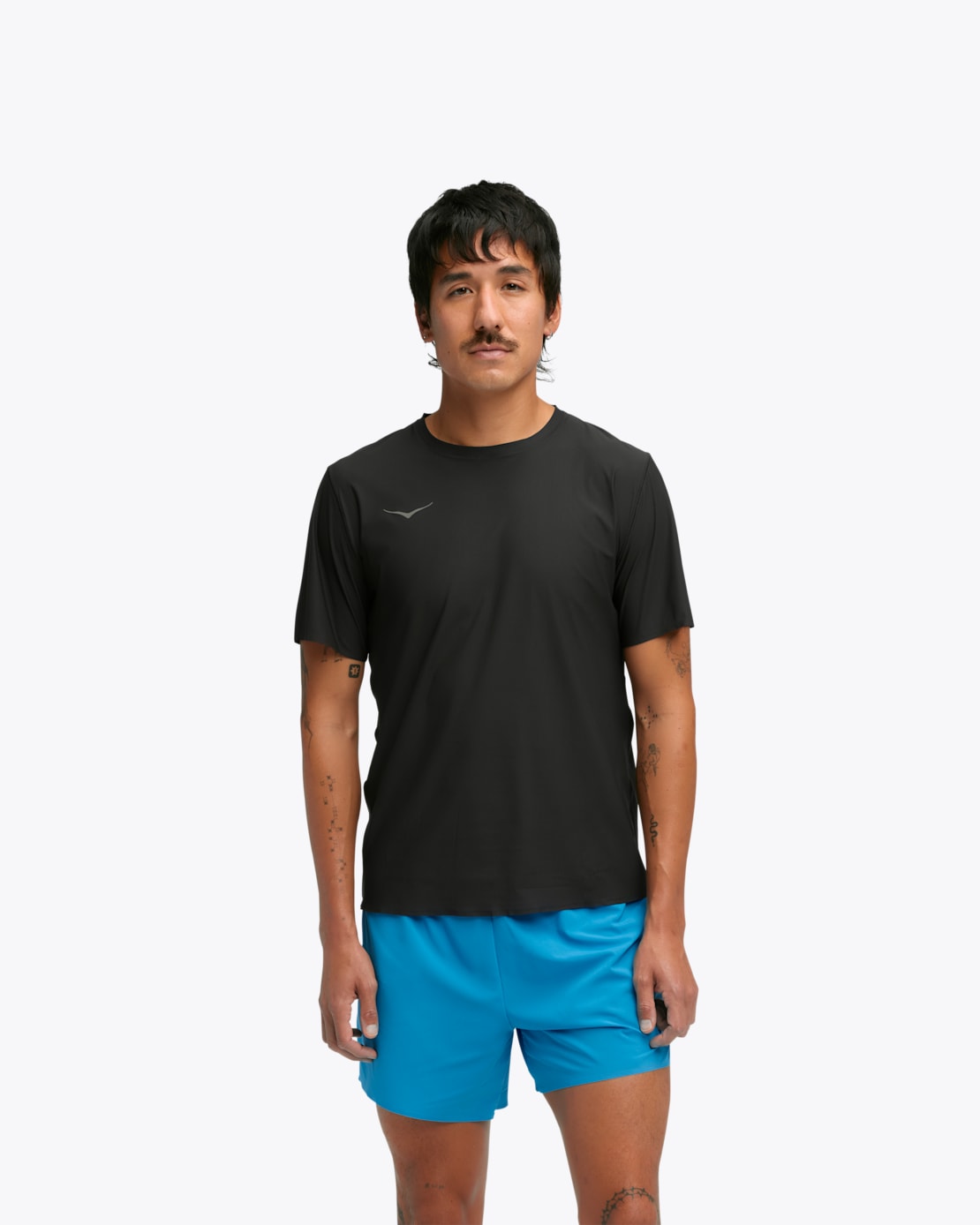 AIROLITE SHORT SLEEVE 2.0