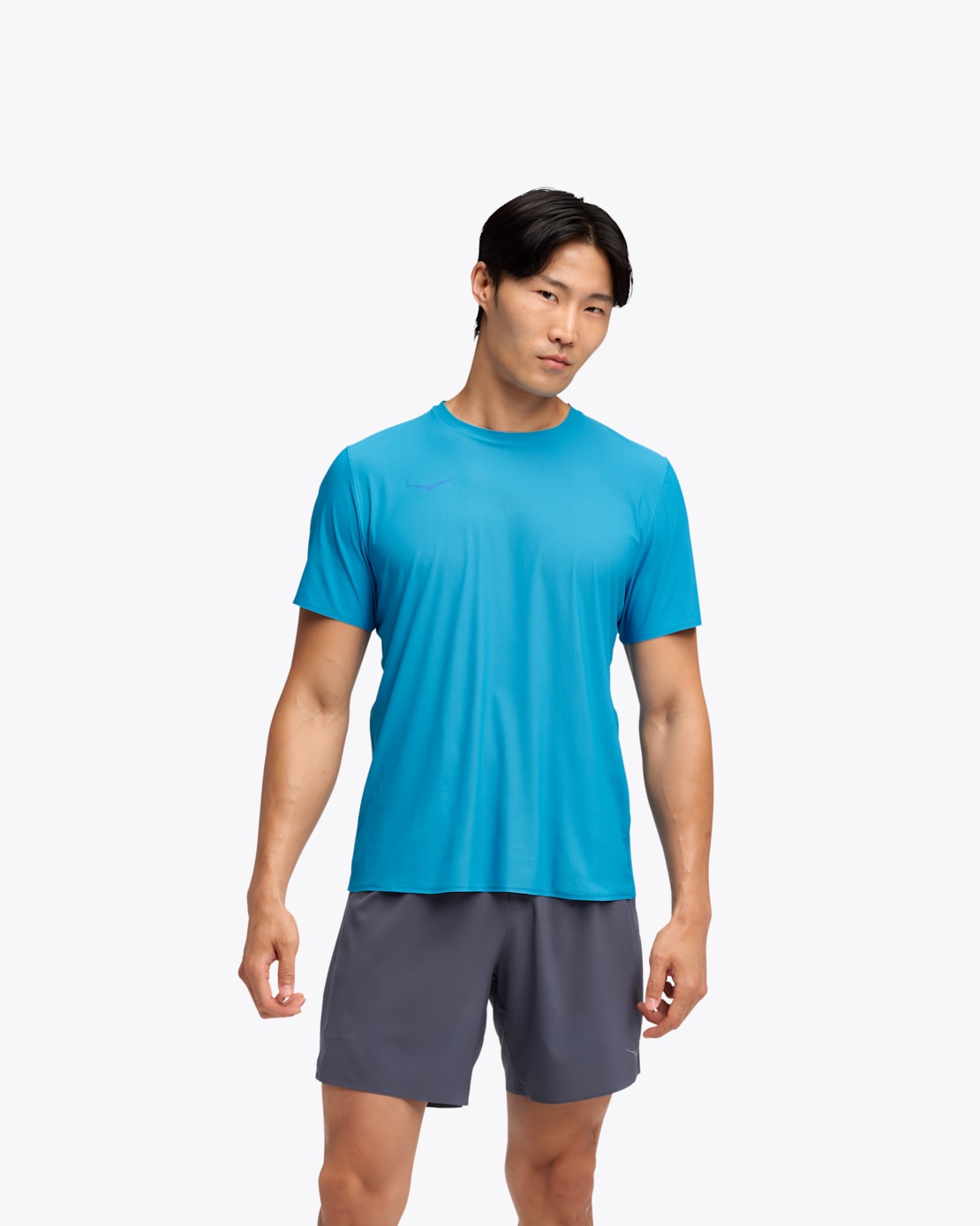 AIROLITE SHORT SLEEVE 2.0