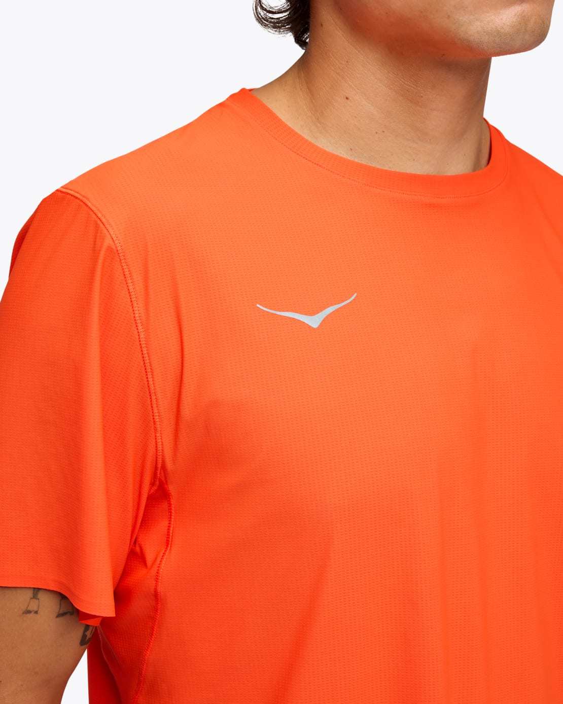 AIROLITE SHORT SLEEVE 2.0