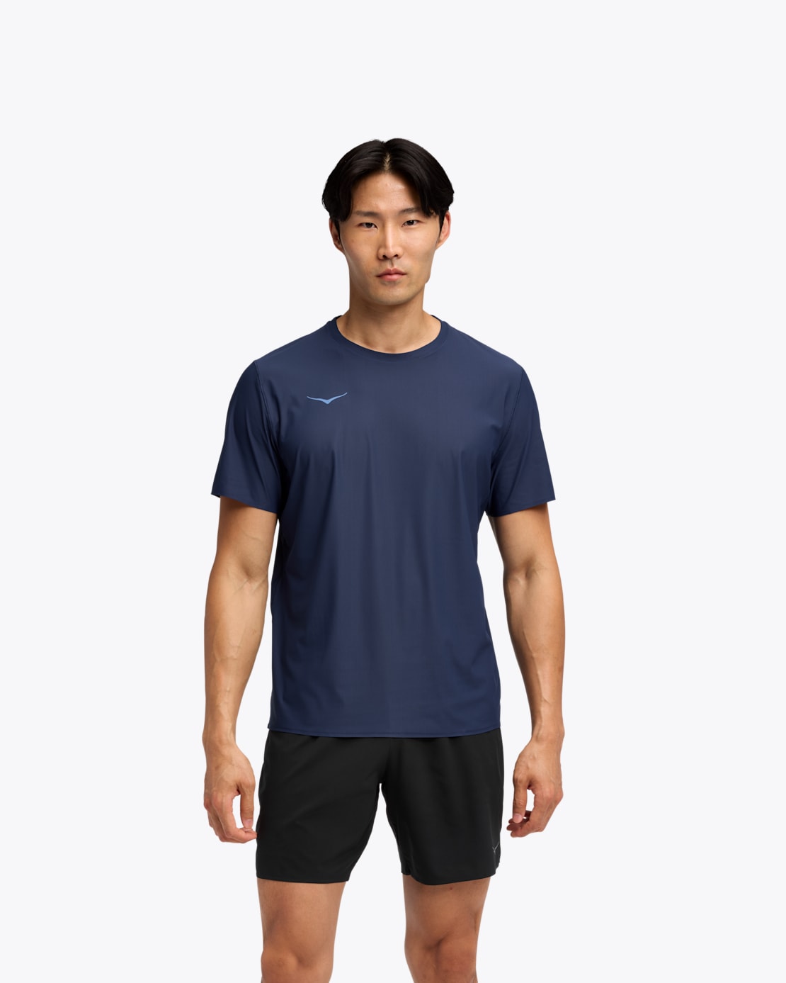 AIROLITE SHORT SLEEVE 2.0