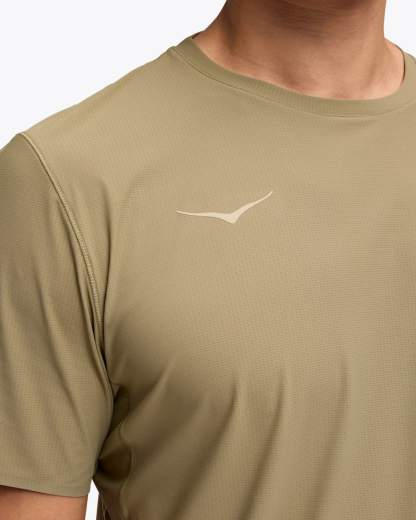 AIROLITE SHORT SLEEVE 2.0