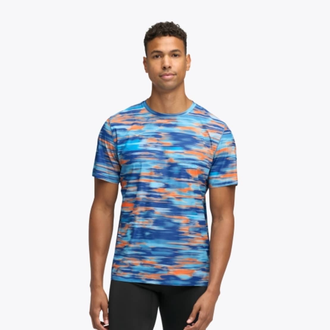 AIROLITE SHORT SLEEVE 2.0