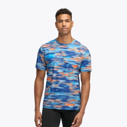 AIROLITE SHORT SLEEVE 2.0
