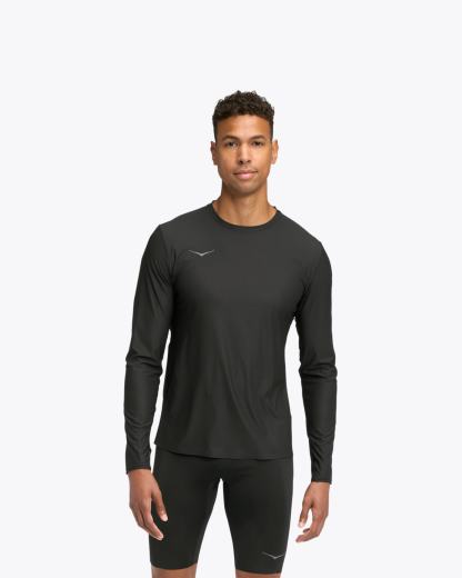 AIROLITE LONG SLEEVE 2.0