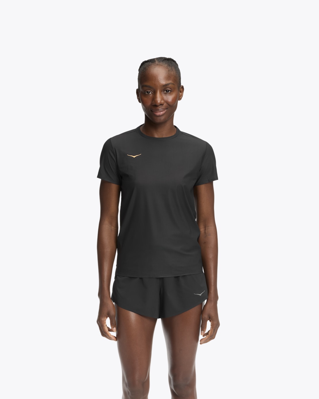 AIROLITE SHORT SLEEVE 2.0