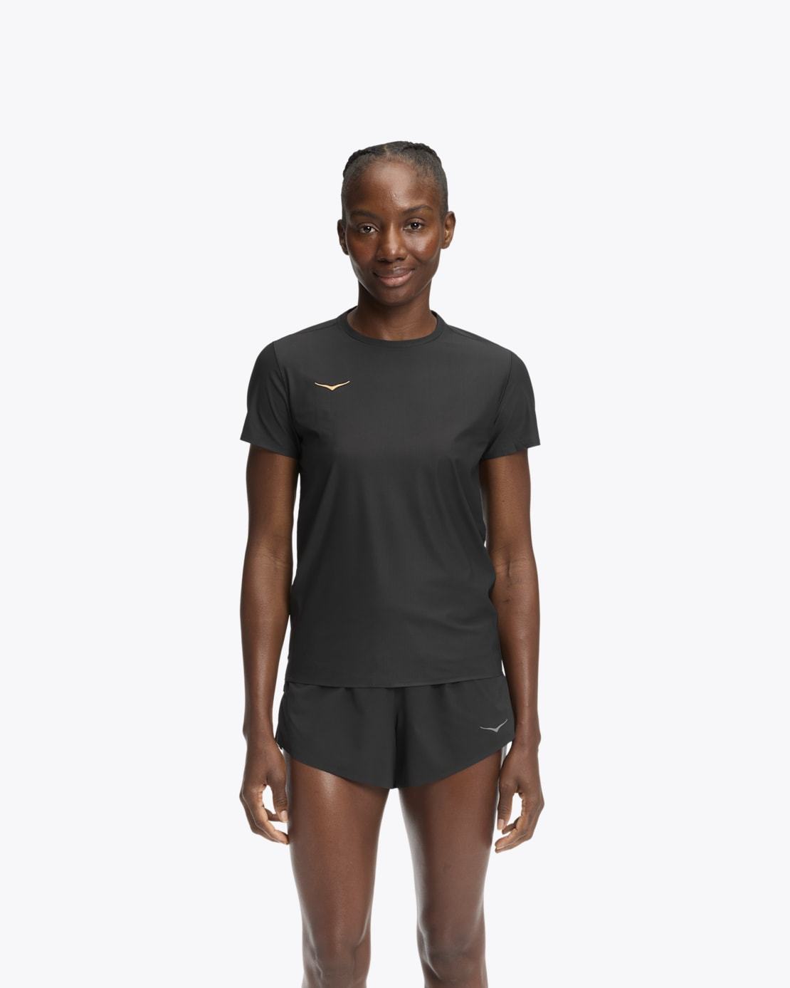AIROLITE SHORT SLEEVE 2.0