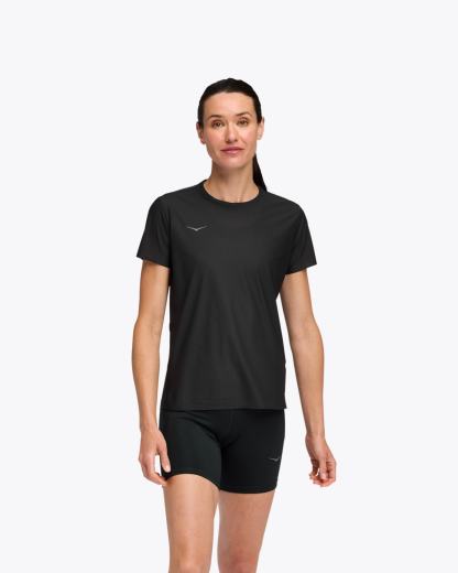 AIROLITE SHORT SLEEVE 2.0