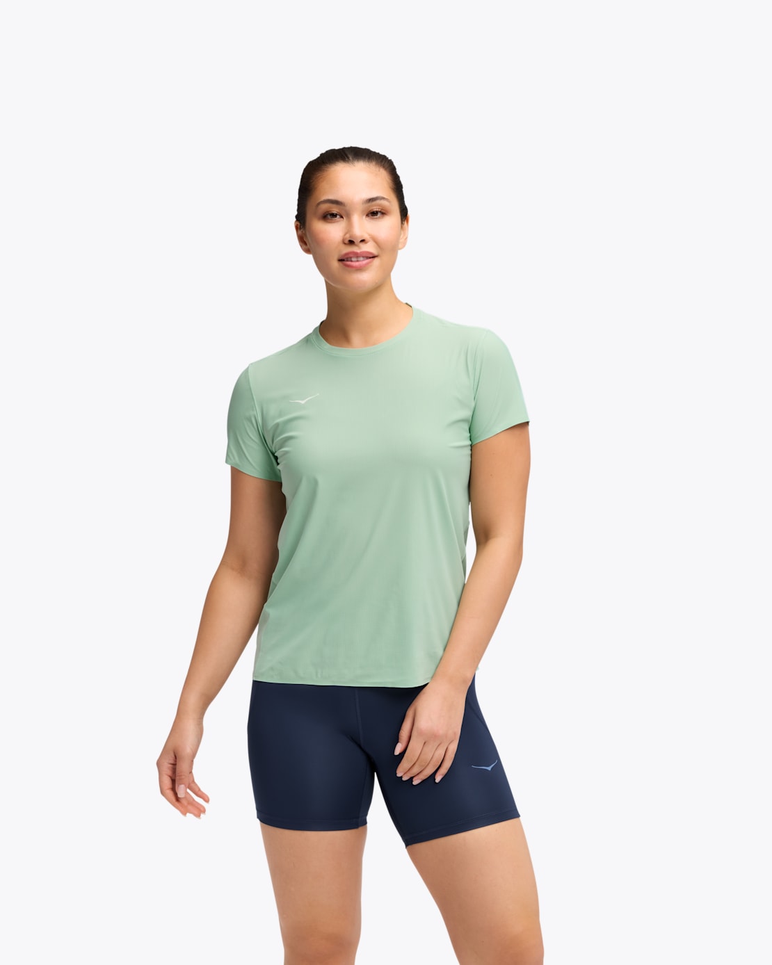 AIROLITE SHORT SLEEVE 2.0