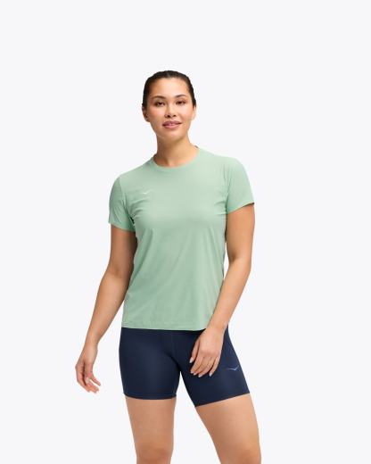 AIROLITE SHORT SLEEVE 2.0