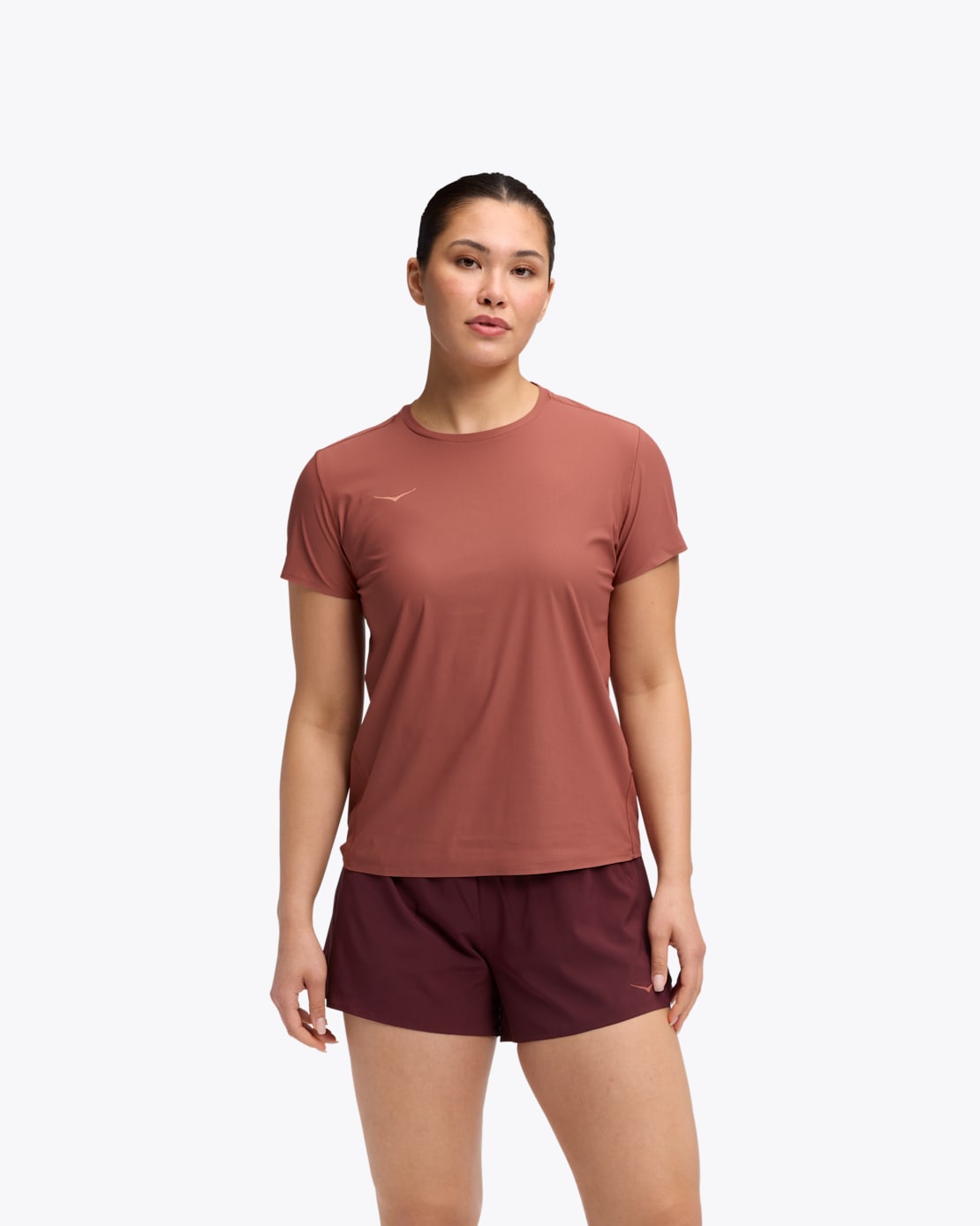 AIROLITE SHORT SLEEVE 2.0