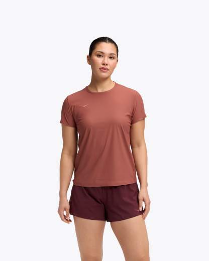 AIROLITE SHORT SLEEVE 2.0