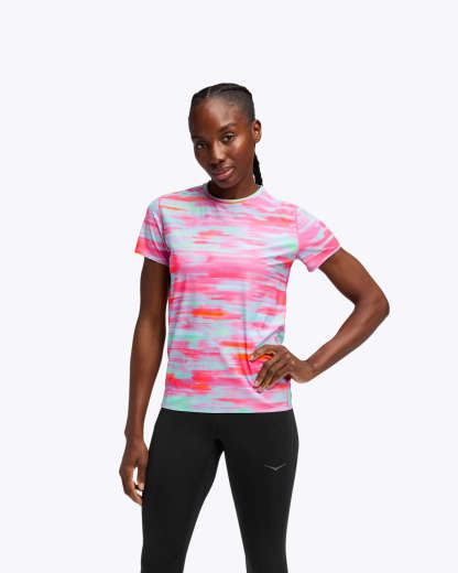 AIROLITE SHORT SLEEVE 2.0