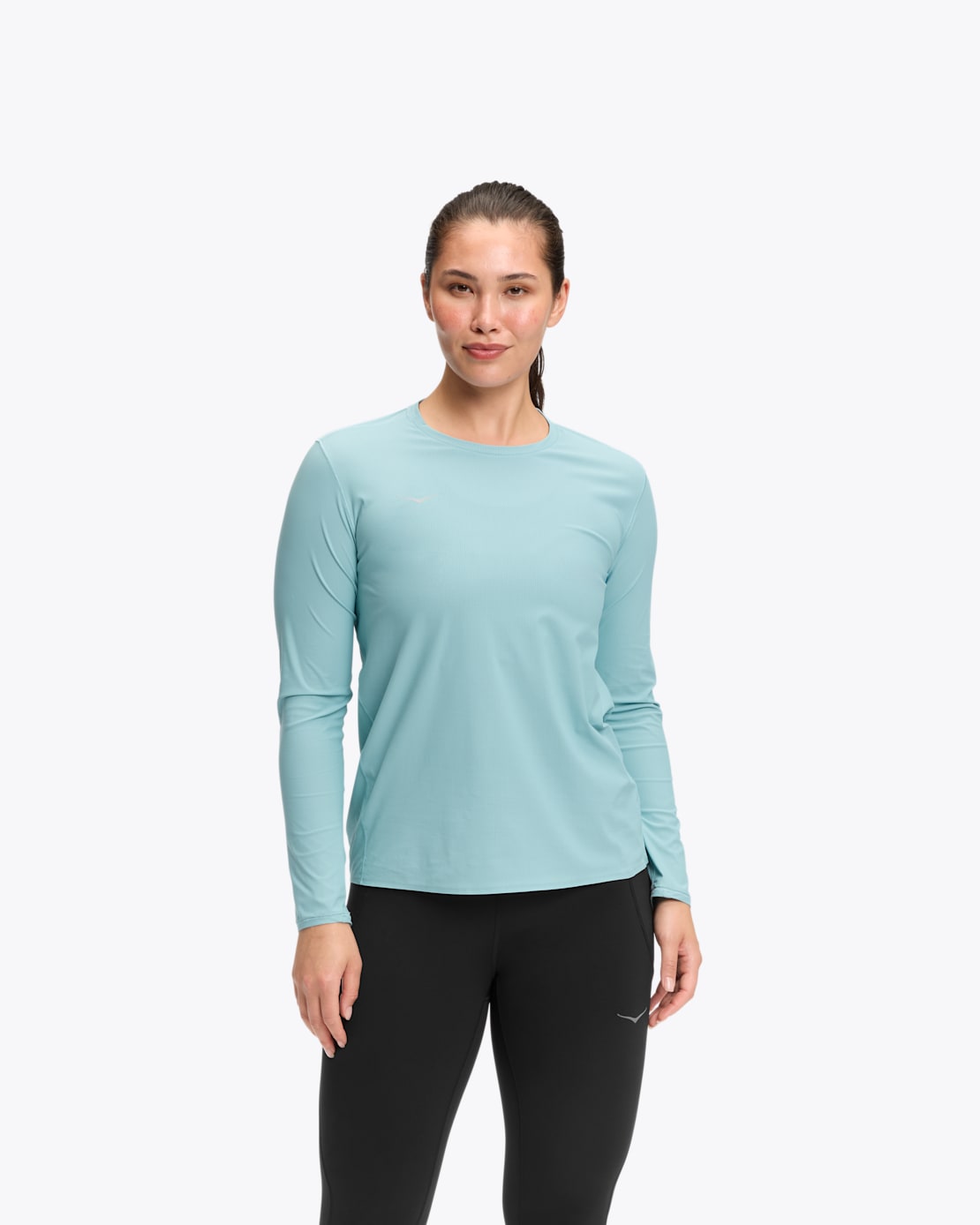 AIROLITE LONG SLEEVE 2.0