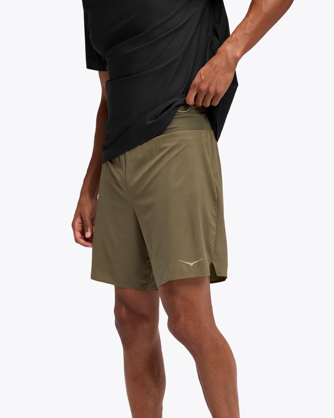 SKYGLIDE SHORT