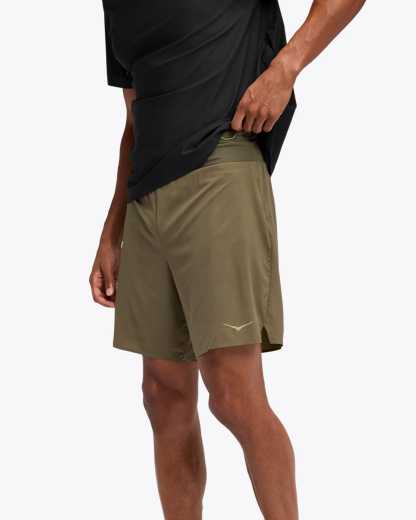 SKYGLIDE SHORT