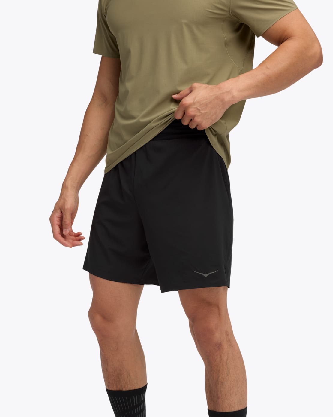 SKYGLIDE SHORT