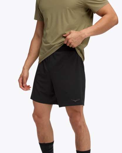 SKYGLIDE SHORT