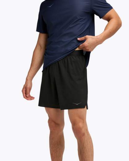 GLIDE 7INCH SHORT 2IN1